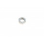 Тяга рульова Seat Toledo IV 12-19/Skoda Fabia III 14-/VW Polo 09- (L=313mm)