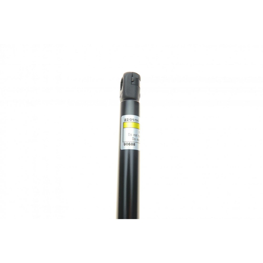 Амортизатор капоту Mini (R50/R53/R52) 01-08 (хетчбек/кабріолет)
