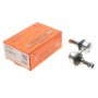 Тяга стабілізатора (переднього) Honda Civic VI/ CR-V 95-01 (L=55.5mm)