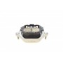 Подушка КПП Audi A5/A6/Q5 2.0TFSI/TDI 08-18