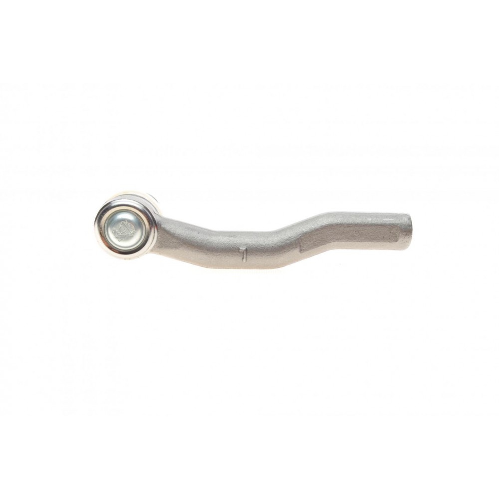Наконечник тяги рульової (L) Citroen C1/Peugeot 107/108 1.0/1.2 VTi 05-