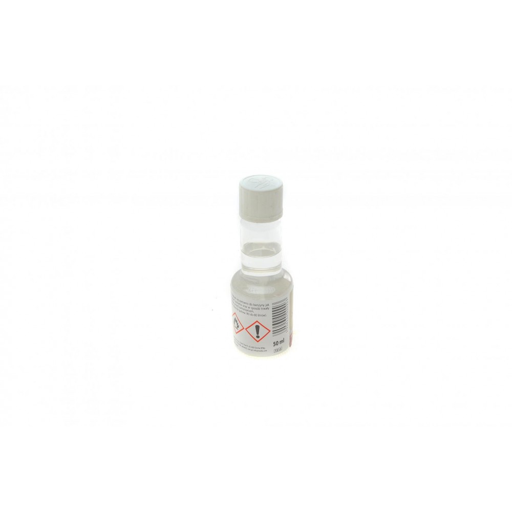 Засіб для видалення води из палива Anti-Frost (50ml)