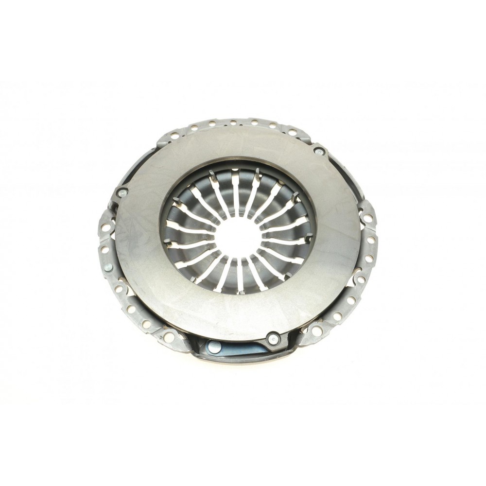 Комплект зчеплення Opel Astra J 1.4 09- (d=230mm)