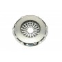 Комплект зчеплення Opel Astra J 1.4 09- (d=230mm)