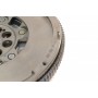 Демпфер зчеплення VW T5 2.5TDi/4motion 03-09 (128kw) AXE, BPC, BLJ