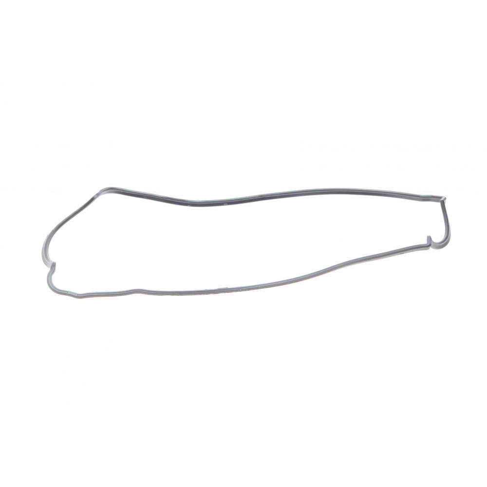Комплект прокладок (верхній) Toyota Corolla 1.4D 04-07