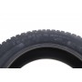 Шина IceMax Studdable (под шип) RW506 235/60 R18 XL 107T (зимова)