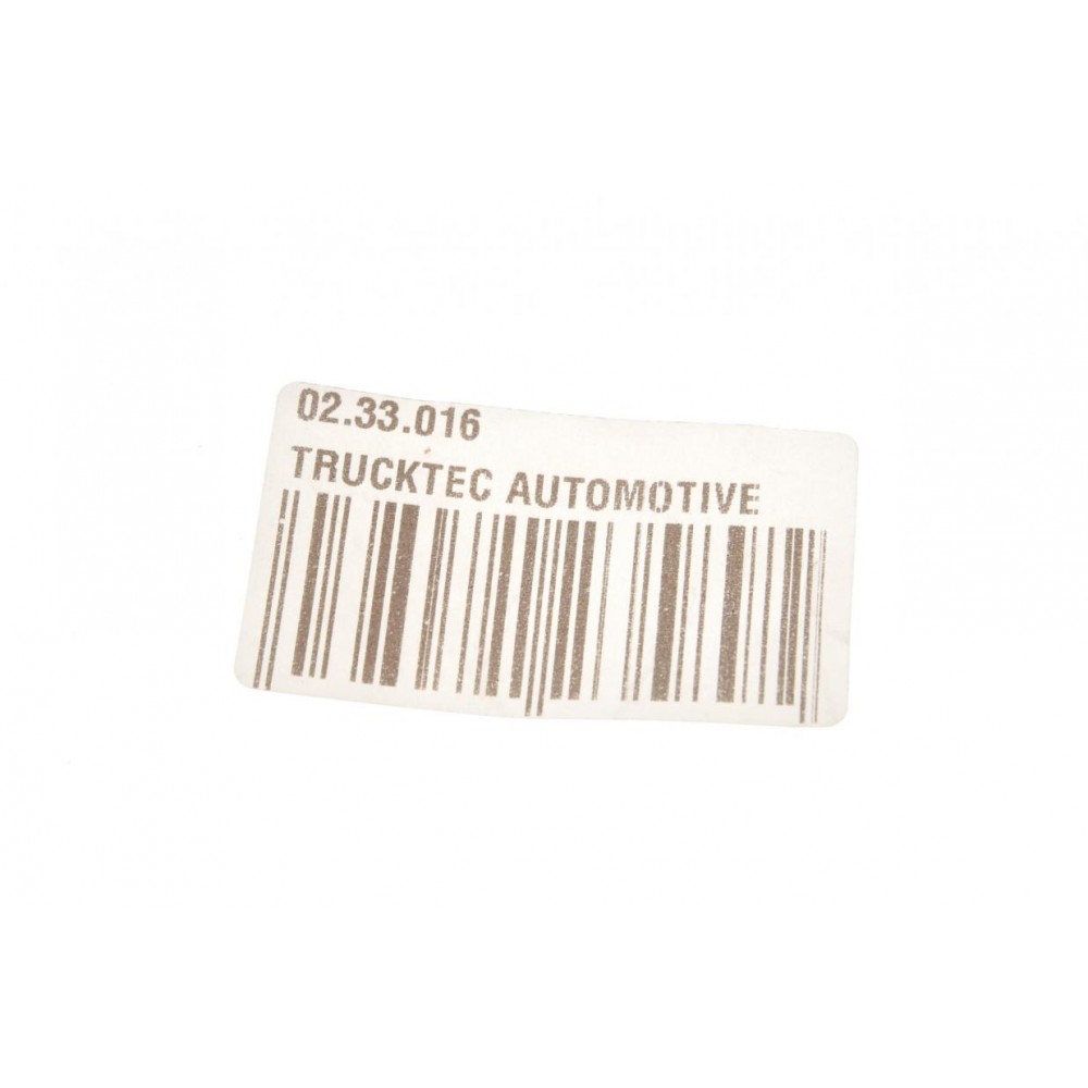 Болт колеса MB Sprinter 208-316CDI 96- (M14x1.5mm)