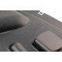 Підкрильник (передній) BMW 3 (F30) 11-18 (R)