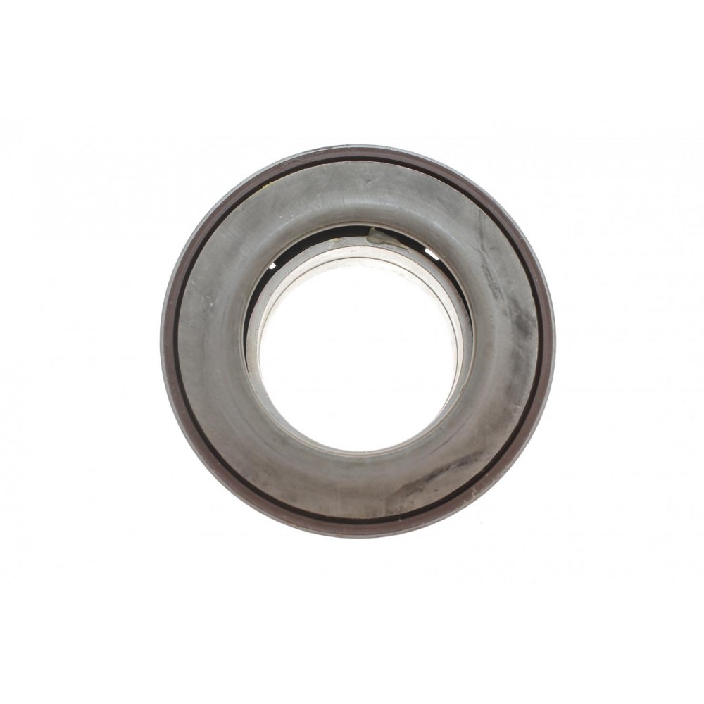Комплект зчеплення MB Vito (W638) 2.3D (d=240mm) OM601