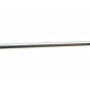 Тяга стабілізатора (переднього) Audi A3/Q3/Skoda Octavia/SuperB/VW Caddy/Passat/Tiguan/Touran 03-