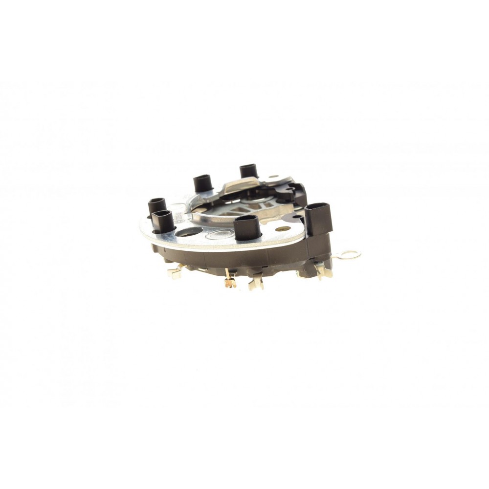 Міст генератора діодний Citroen C2/C3/C4/Peugeot 207/407/406 00-
