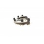 Міст генератора діодний Citroen C2/C3/C4/Peugeot 207/407/406 00-