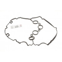 Прокладка кришки клапанів Opel Astra G/H/ Meriva/ Vectra C 1.6 02-