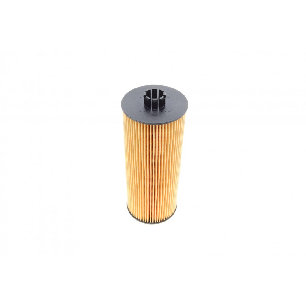 Фільтр масляний MAN TGL 8.250-12.250 08-/TGM 08- (замінений на OX 155D MAHLE)