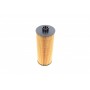 Фільтр масляний MAN TGL 8.250-12.250 08-/TGM 08- (замінений на OX 155D MAHLE)