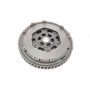 Демпфер зчеплення Renault Megane III/IV/Scenic III/Kangoo 1.2TCe/1.4TCe 09-