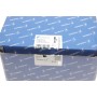 Клапан EGR VW T5 1.9TDI 03-09