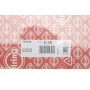 Прокладка ГБЦ Opel Astra F/G/Kadett E/Vectra A/B 1.6 -02 (1.3mm)