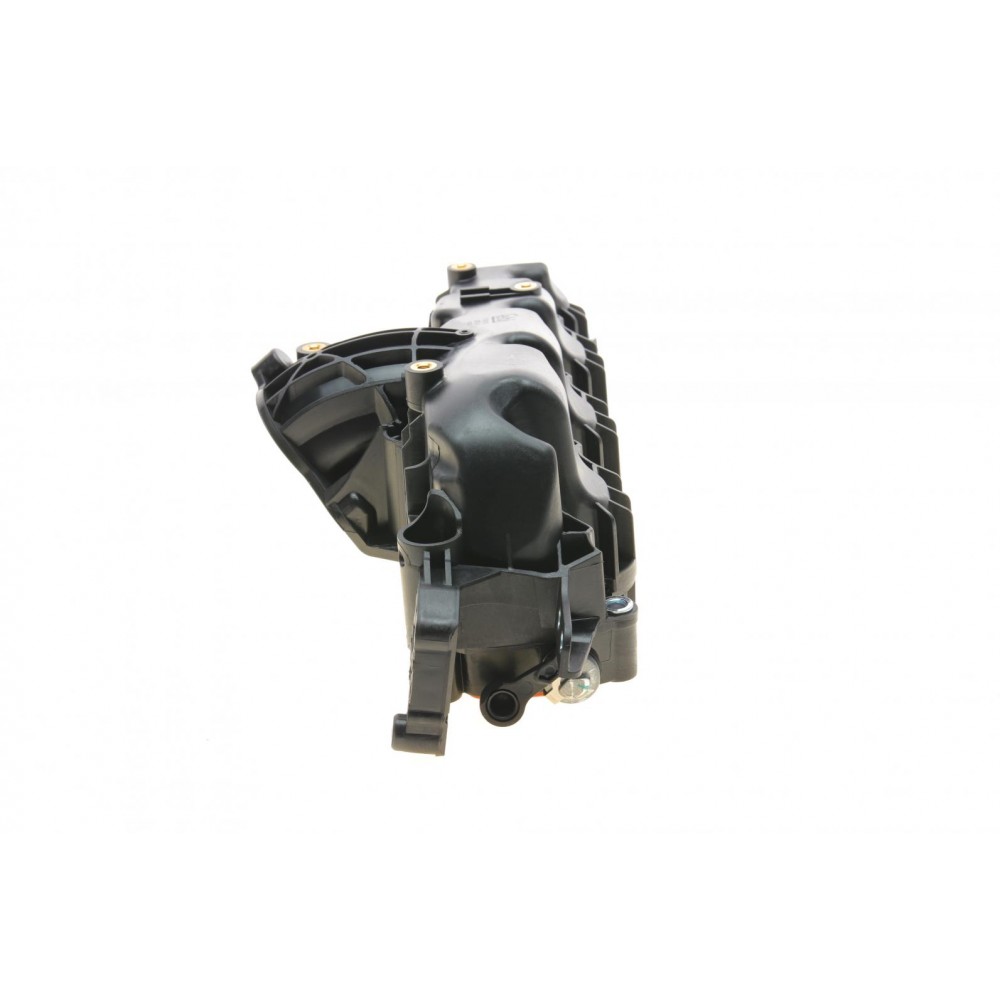 Колектор впускний VW Passat 1.8-2.0TSI 10-/Skoda Octavia 1.8 07-13
