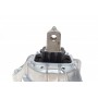 Подушка двигуна BMW 5 (F10/F11)/5 Gran Turismo (F07) 1.6-3.0 10-17