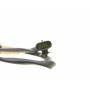 Лямбда зонд Renault Kangoo/Trafic/Laguna 1.6-2.0 16V 01-