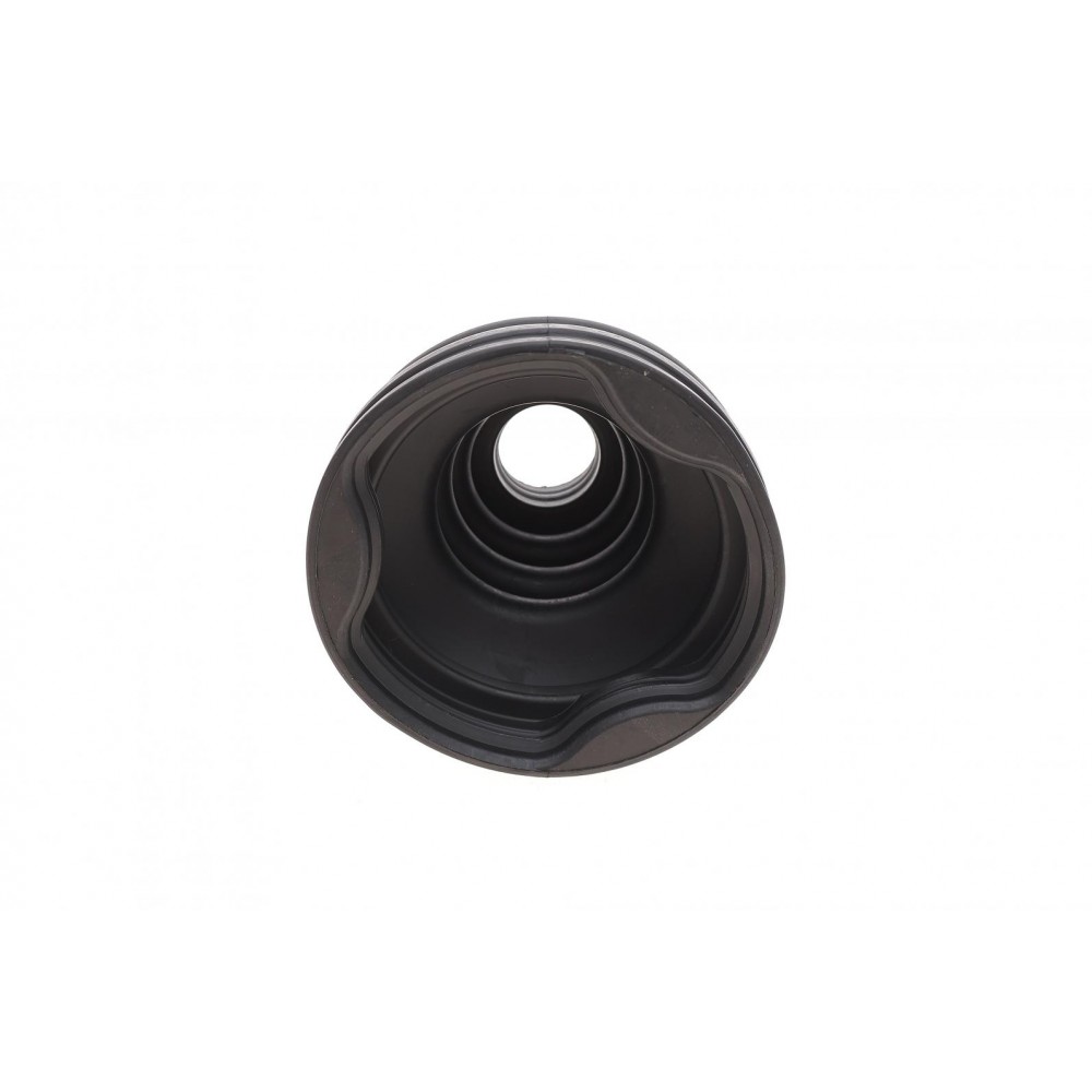 ШРКШ (внутрішній) Toyota Land Cruiser 90 3.4 96-02 (24/27z)
