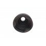 ШРКШ (внутрішній) Toyota Land Cruiser 90 3.4 96-02 (24/27z)