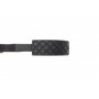 Педаль газу Skoda Fabia/Octavia/VW Golf IV/Polo 98-