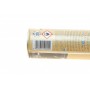 Засіб для чистки пластика (приборної панелі) Polo Protectant (750ml)
