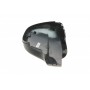 Кришка дзеркала (R) MB Vito (W639) 03-