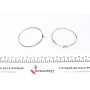 Пильник рейки рульової Audi 100/200/A6 76-97