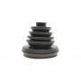 Пильник ШРКШ (зовнішній) Audi A3/Skoda Octavia/VW Caddy/Golf/Passat B6/B7/Touran 03- (21.3x82.5x96.5)(к-т)
