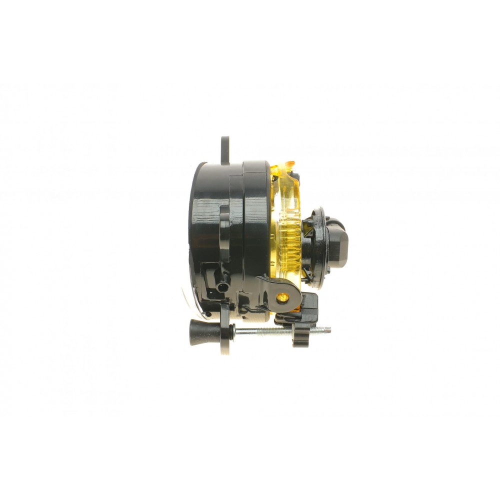 Фара протитуманна VW T5 03- (R) (9410.10)