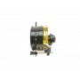 Фара протитуманна VW T5 03- (R) (9410.10)