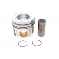 Поршень MB Sprinter 906 310-316 OM651 2.2CDI 06- (83.25mm/+0.25)