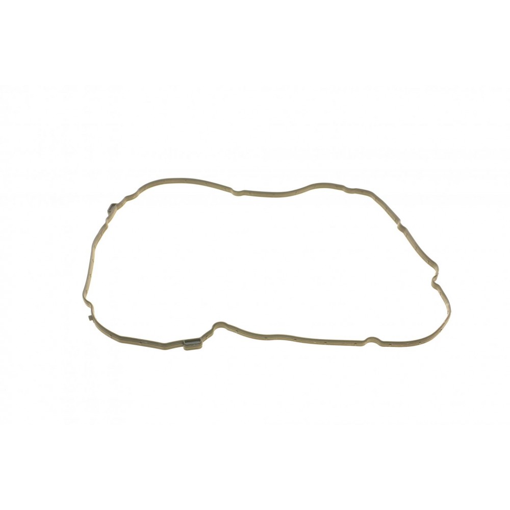 Прокладка кришки клапанів Mitsubishi Colt/Lancer/Smart Forfour 1.3/1.5 04-