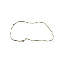 Прокладка кришки клапанів Mitsubishi Colt/Lancer/Smart Forfour 1.3/1.5 04-