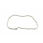 Прокладка кришки клапанів Mitsubishi Colt/Lancer/Smart Forfour 1.3/1.5 04-