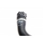 Патрубок системи охолодження BMW 5 (F10/F11/F07) 2.0D 10-17