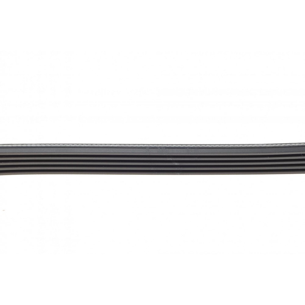 Ремінь генератора Toyota Avensis 2.0D 99-03 (5PK1180)