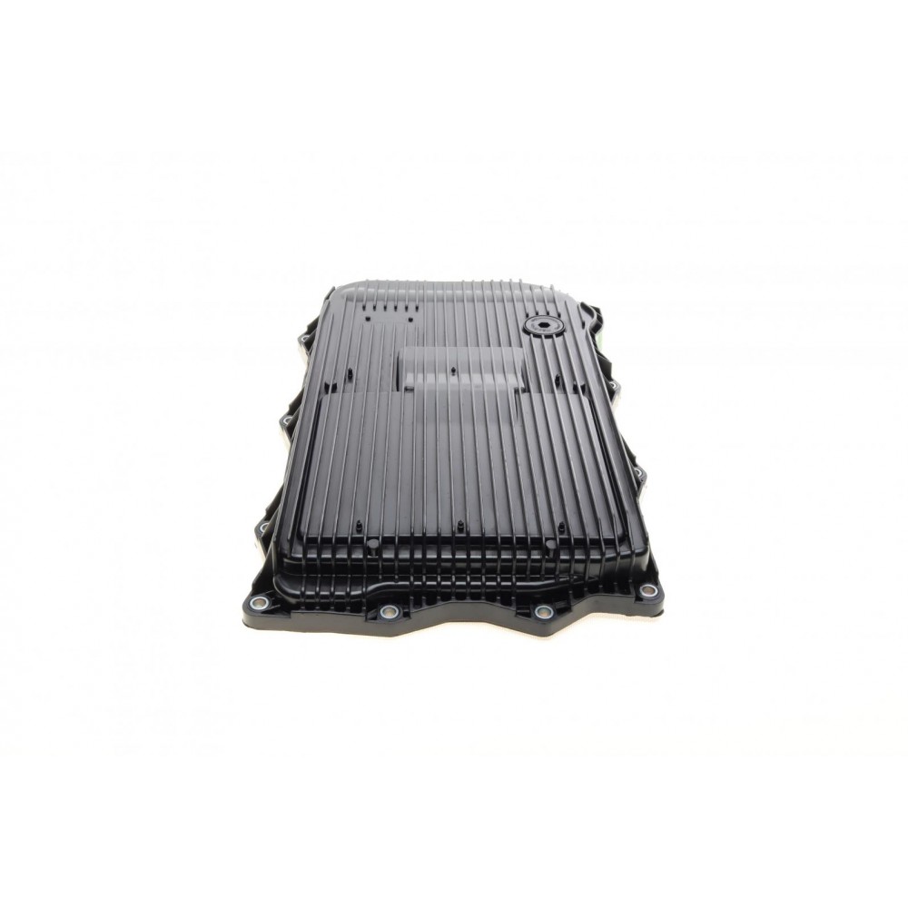 Маслоприймач (піддон) BMW 3 (F30/F80)/ 5 (F10/F11)/ 7 (F01/F02/F03/F04) (N47/N20/N55/N57)