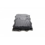 Маслоприймач (піддон) BMW 3 (F30/F80)/ 5 (F10/F11)/ 7 (F01/F02/F03/F04) (N47/N20/N55/N57)
