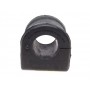 Втулка стабілізатора (переднього) Chevrolet Captiva 06- (d=26mm)