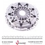Комплект зчеплення Fiat Palio 96-03 (d=190mm); замінено на: 619 3171 00