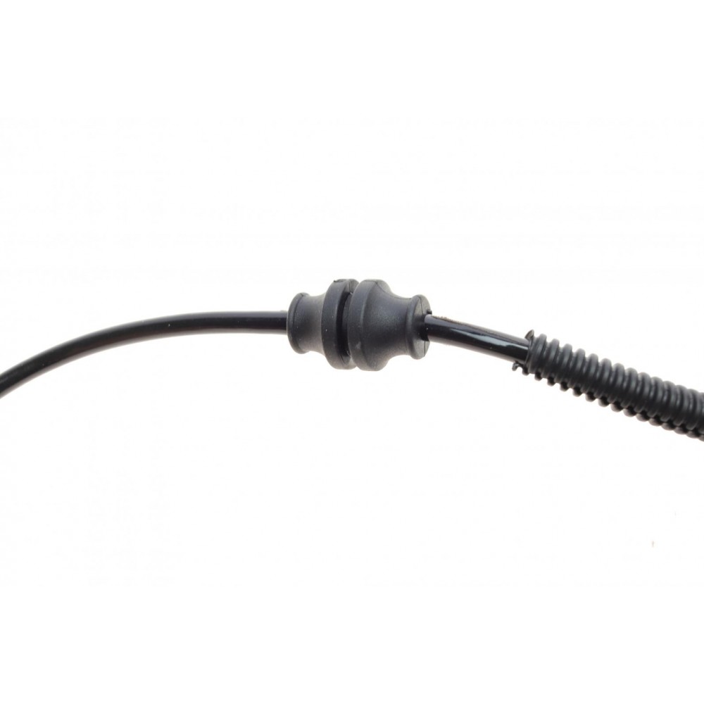 Датчик ABS (задній) Citroen C3/C4/Peugeot 207/208/2008 13- (L=1070mm)