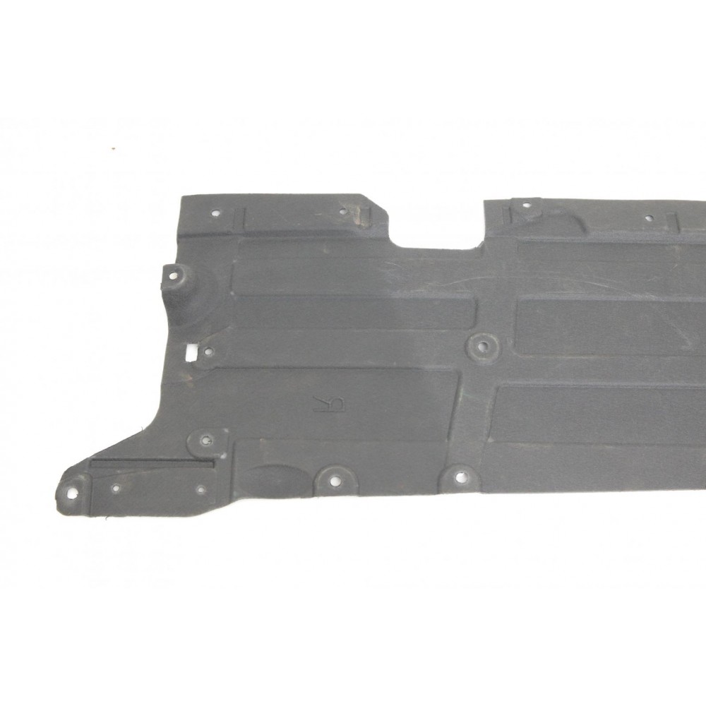 Захист днища BMW 3 (F30) 11-18 (R)