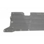 Захист днища BMW 3 (F30) 11-18 (R)