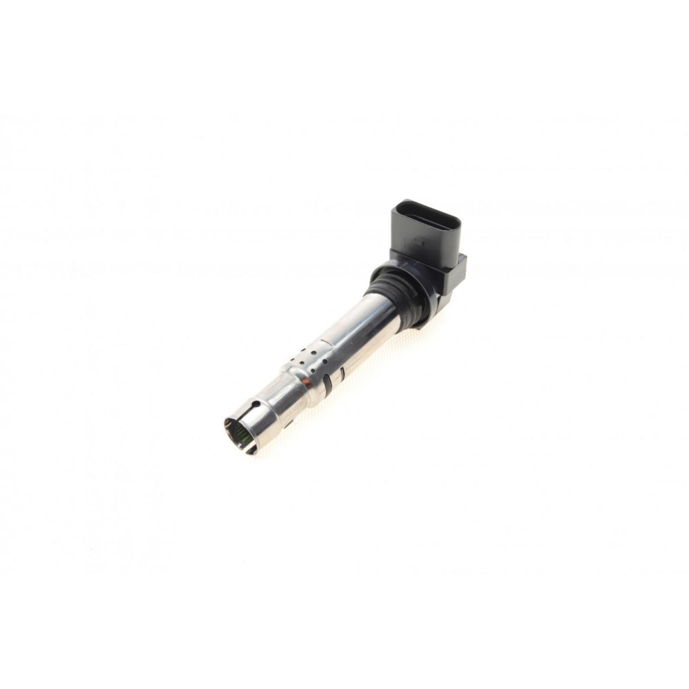 Котушка запалювання VW Caddy III/Passat/Polo/Skoda Fabia/Octavia/SuperB ll/Rapid 1.2-1.6TSI 04-