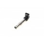Котушка запалювання VW Caddy III/Passat/Polo/Skoda Fabia/Octavia/SuperB ll/Rapid 1.2-1.6TSI 04-